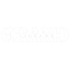 Grand Lineage