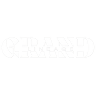 Grand Lineage