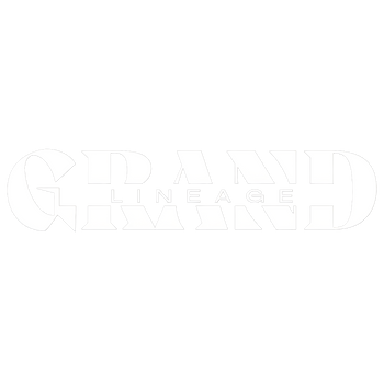 Grand Lineage